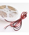 10m 17,5W/m Dot-free COB-LED strip RA93 - 3000K, 24V DC, IP20, 304 LED/m
