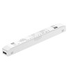 Eaglerise 150W / 24V DC dæmpbar strømforsyning - 6.25A, IP20, DALI+push, flicker free