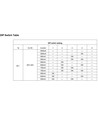 60x60 LED panel 36W + 1-10V driver - Højde:28mm, UGR19, RA93, dæmpbar via 1-10V, hvid kant