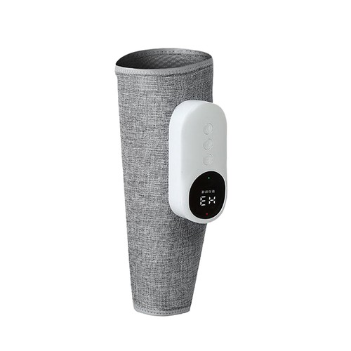 1 stk. Massagebind til ben - 29cm