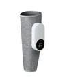 1 stk. Massagebind til ben - 29cm