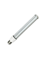 E27 19W LED pære - 360°, 26,5cm høj