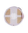 5m 17W/m Dot-free COB-LED strip RA92 - 24V DC, IP20, 480 LED/m