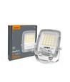 20W LED projektør - 3-i-1 CCT, IP65