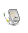 20W LED projektør - 3-i-1 CCT, IP65