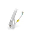 20W LED projektør - 3-i-1 CCT, IP65