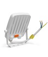 20W LED projektør - 3-i-1 CCT, IP65