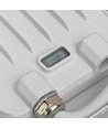 20W CCT LED projektør - IP65, arbejdslampe, udendørs