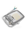 20W CCT LED projektør - IP65, arbejdslampe, udendørs