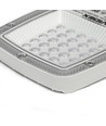 20W CCT LED projektør - IP65, arbejdslampe, udendørs