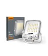 30W LED projektør - 3-i-1 CCT, IP65