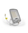 30W LED projektør - 3-i-1 CCT, IP65