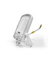 30W LED projektør - 3-i-1 CCT, IP65