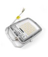 30W LED projektør - 3-i-1 CCT, IP65