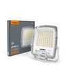 50W LED projektør - 3-i-1 CCT, IP65