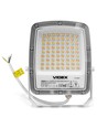 50W LED projektør - 3-i-1 CCT, IP65