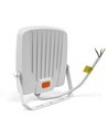 50W LED projektør - 3-i-1 CCT, IP65