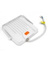 50W LED projektør - 3-i-1 CCT, IP65
