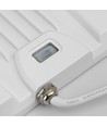 50W LED projektør - 3-i-1 CCT, IP65