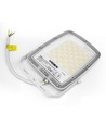 50W LED projektør - 3-i-1 CCT, IP65