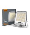 100W LED projektør - 3-i-1 CCT, IP65