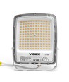100W LED projektør - 3-i-1 CCT, IP65