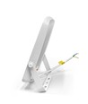 100W LED projektør - 3-i-1 CCT, IP65