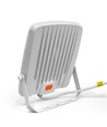 100W LED projektør CCT - IP65, udendørs, arbejdslampe