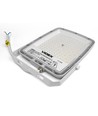 100W LED projektør - 3-i-1 CCT, IP65