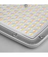 100W LED projektør CCT - IP65, udendørs, arbejdslampe