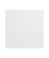 60x60 ALGINE BACKLIGHT LED panel, 40W - 130lm/W, 5 års garanti, neutral hvid
