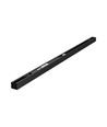 ALLDAY BASIC 3CCT 20W/30W/40W LED lysskinne - 125lm/W, IP20, Justerbar CCT, 5 års garanti