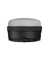 Lumina Pocket solcellelampe, 500mAh - 2W, Spectrum, bærbar, genopladelig