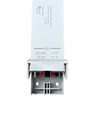 150W / 24V DC dæmpbar strømforsyning - 6.25A, IP20 indendørs