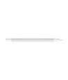 60cm 18W LED armatur - Vandtæt ,120lm/w, IP65