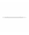 60cm 18W LED armatur - Vandtæt ,120lm/w, IP65