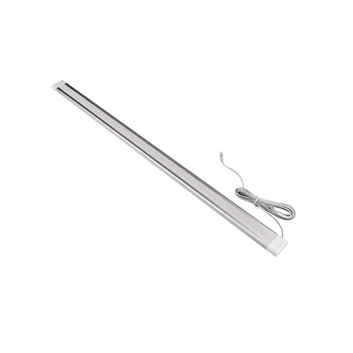 60cm LED touch skabsbelysning - 12V DC, 5W