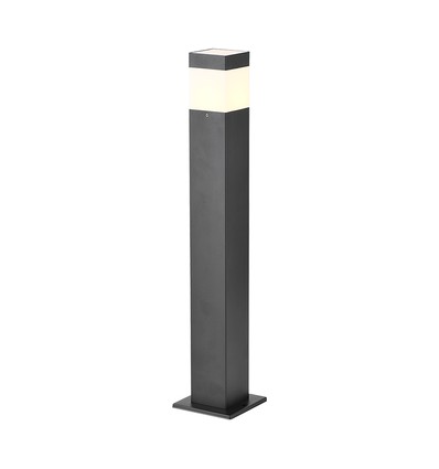 V-Tac 80cm GU10 pullertlampe - IP44, udendørs