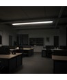 V-Tac 150W/200W/240W LED high bay, 160lm/W - Cree chip, Sosen driver, 6 års garanti