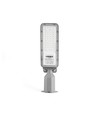 30W LED gadelampe - IP65, 5000K