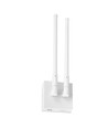 10W LED loftlampe - Hvid, CCT