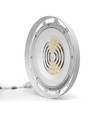 100W LED high bay - CCT, hvid