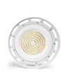 150W LED high bay - CCT, hvid