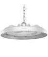 150W LED high bay - CCT, hvid
