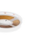5m COB sidelys LED strip - 24V DC, IP20, 480 LED pr. meter