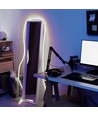 V-Tac 16W/m 360° Neon Flex LED strip, Ø25mm - 24V, 4000K