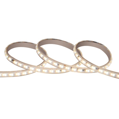 V-Tac 10W/m LED strip - IP65, 3-i-1, RA80