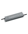60W / 24V DC strømforsyning - IP67 vandtæt
