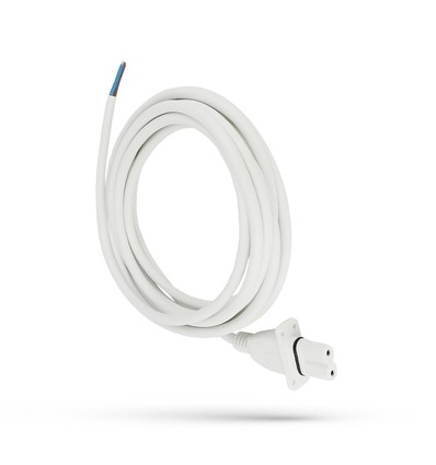 Strømkabel 3,7 m til Limea Slim 2
