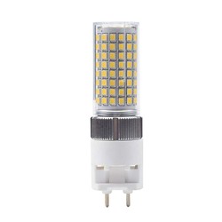 G12 LED LEDlife KONO11 LED pære - 11W, 230V, G12